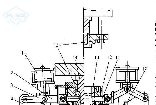 Asd3模具鋼與s136價格-擠壓鑄造工藝與裝備應用現狀