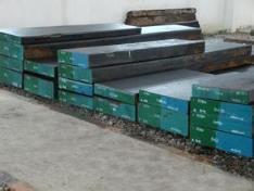 S136_S136模具鋼_S136材料_S136性能_S136價(jià)格