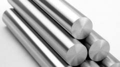 S136模具鋼現貨規格